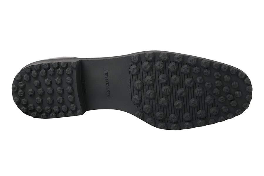 BR LEROY - Crispins Shoes