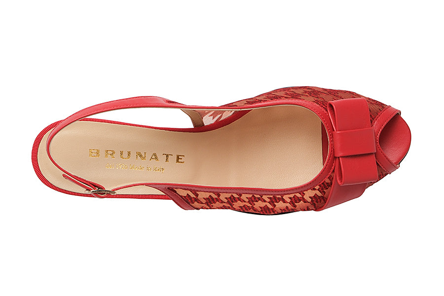 BR VENETIAN