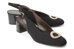 BR AGELESS - Crispins Shoes
