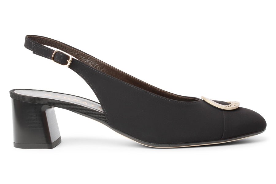 BR AGELESS - Crispins Shoes