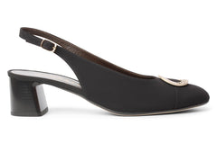 BR AGELESS - Crispins Shoes