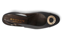 BR AGELESS - Crispins Shoes