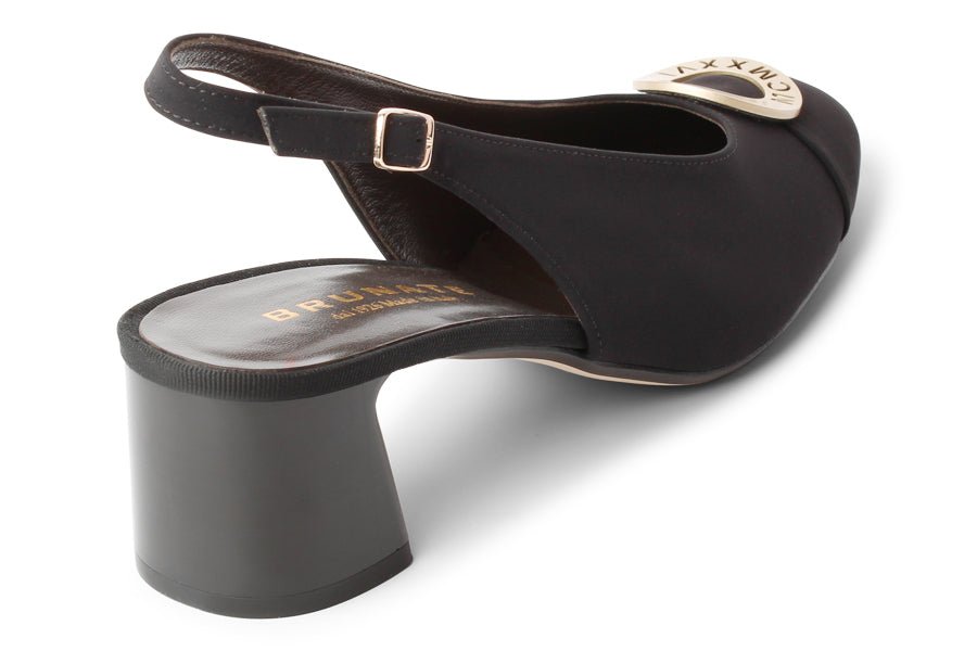 BR AGELESS - Crispins Shoes