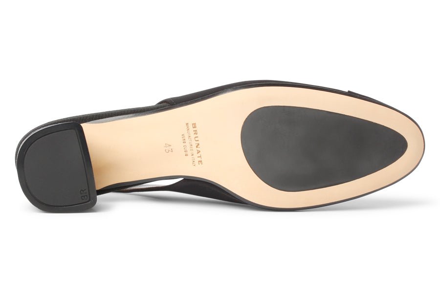 BR AGELESS - Crispins Shoes