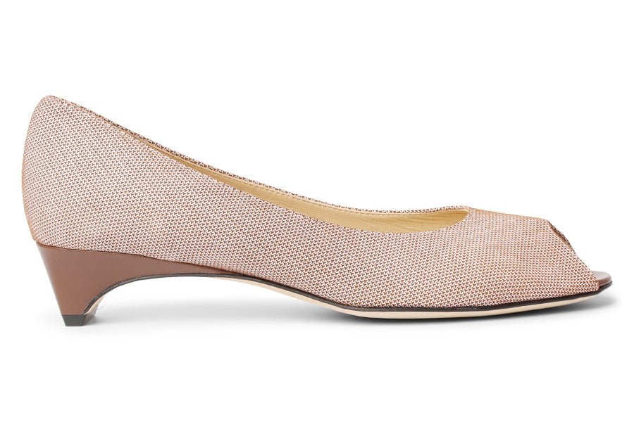 BR CLEVER - Crispins Shoes