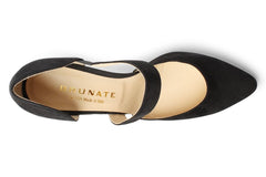 BR ELEGANT - Crispins Shoes