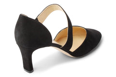 BR ELEGANT - Crispins Shoes