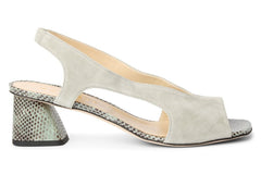 BR GIFTED - Crispins Shoes