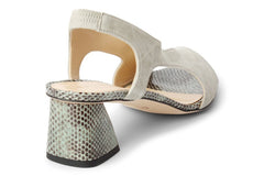 BR GIFTED - Crispins Shoes