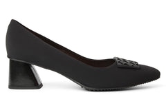 BR GRIZZ