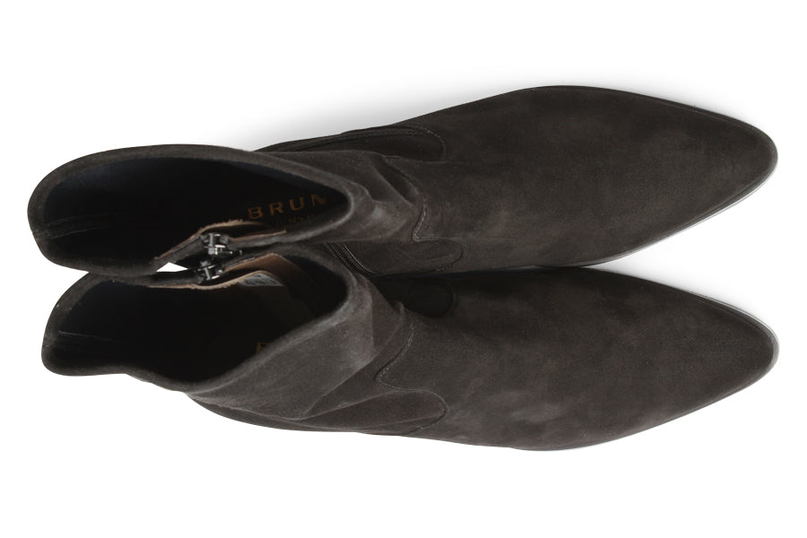 BR MAVERICK BLACK