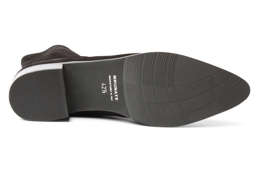 BR MAVERICK BLACK