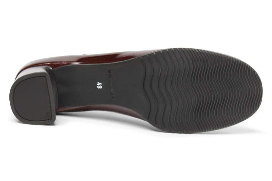 BR MELO - Crispins Shoes