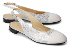 BR MOONLIGHT - Crispins Shoes