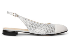 BR MOONLIGHT - Crispins Shoes