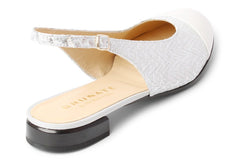 BR MOONLIGHT - Crispins Shoes