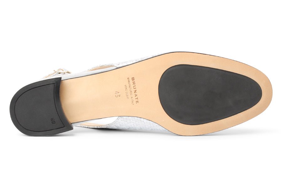 BR MOONLIGHT - Crispins Shoes
