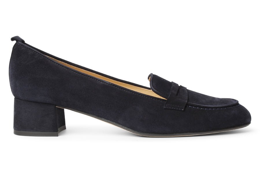BR OFFICE - Crispins Shoes