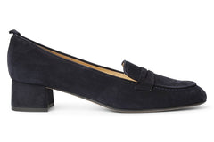 BR OFFICE - Crispins Shoes