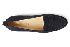 BR OFFICE - Crispins Shoes