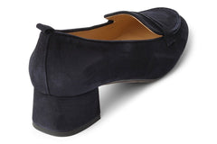 BR OFFICE - Crispins Shoes