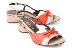 BR QUIRK - Crispins Shoes