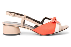 BR QUIRK - Crispins Shoes