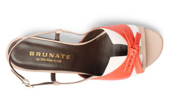 BR QUIRK - Crispins Shoes