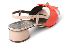 BR QUIRK - Crispins Shoes