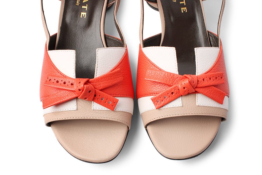 BR QUIRK - Crispins Shoes