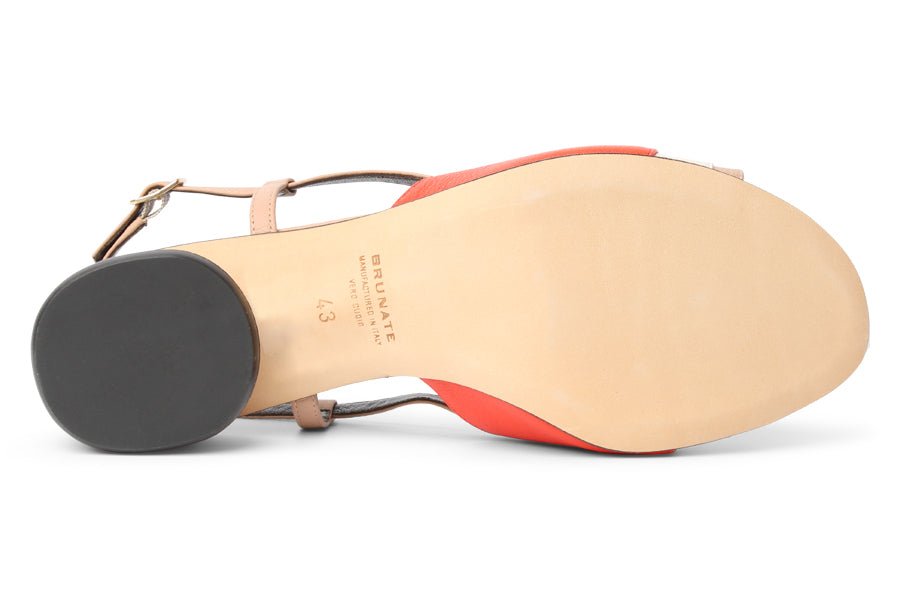 BR QUIRK - Crispins Shoes