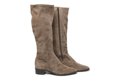 BR RUNE - Crispins Shoes