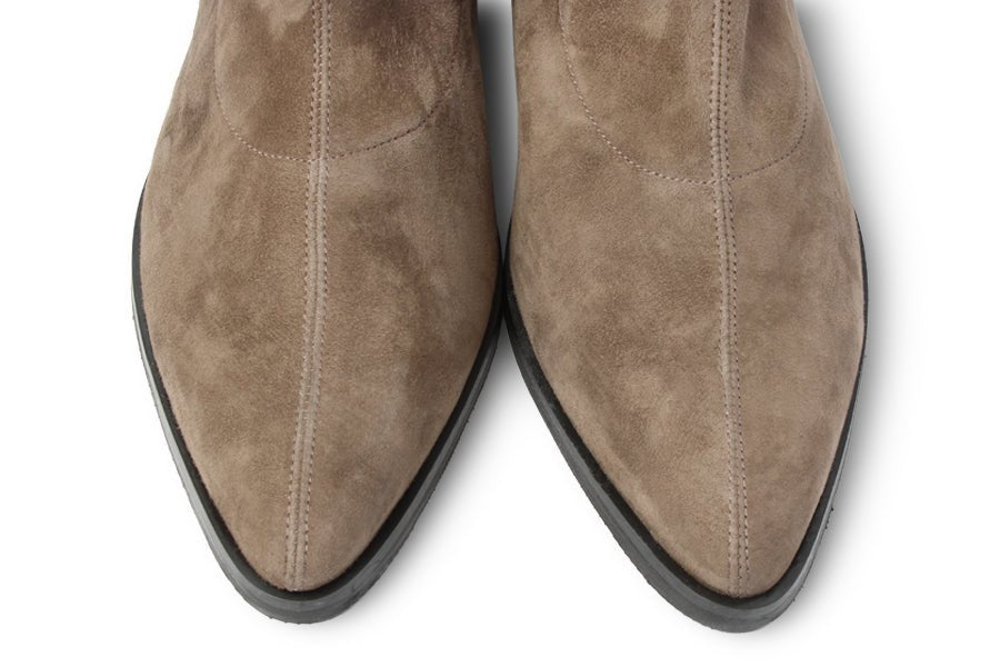 BR RUNE - Crispins Shoes