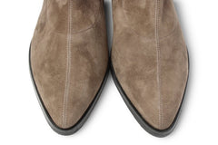 BR RUNE - Crispins Shoes