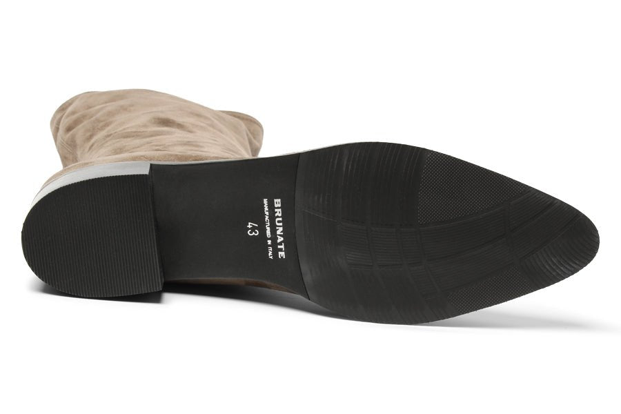 BR RUNE - Crispins Shoes
