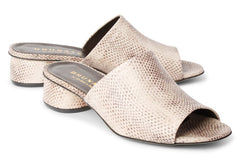 BR SABO' - Crispins Shoes