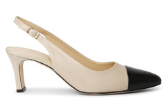 BR SHARP - Crispins Shoes