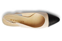 BR SHARP - Crispins Shoes