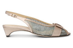 BR VENETIAN - Crispins Shoes