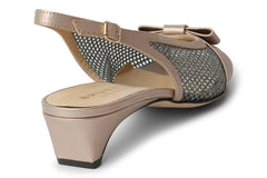 BR VENETIAN - Crispins Shoes
