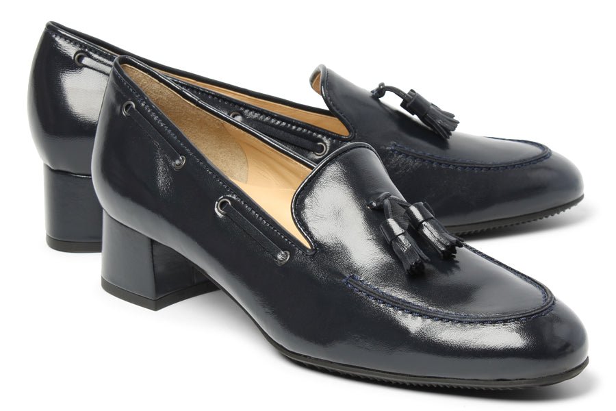 BR VESPER - Crispins Shoes