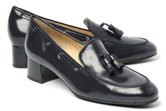 BR VESPER - Crispins Shoes