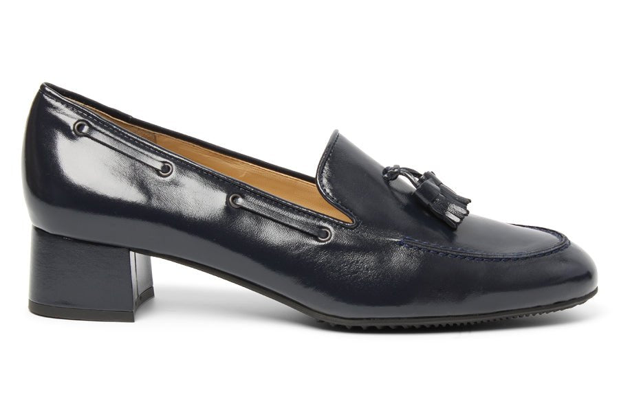 BR VESPER - Crispins Shoes