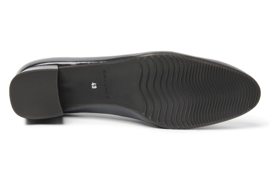 BR VESPER - Crispins Shoes