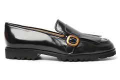 BR WALLY - Crispins Shoes