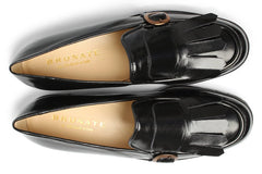 BR WALLY - Crispins Shoes