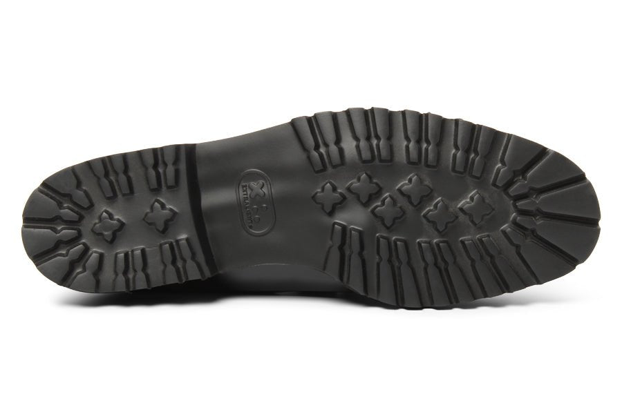 BR WALLY - Crispins Shoes