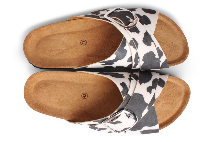 CH DRIFT - Crispins Shoes