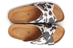 CH DRIFT - Crispins Shoes