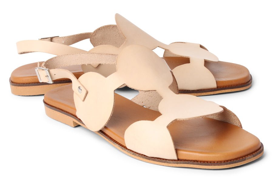 CH DUNE - Crispins Shoes